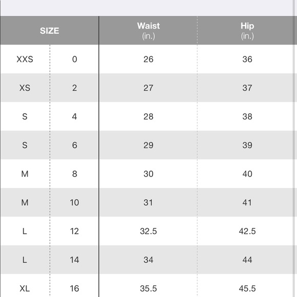 DKNY Pleated Midi Skirt - Picture 4 of 5